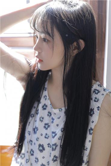 麻豆av无码精品一区二区⑩截图4