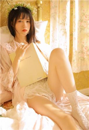 榴莲视频免费看αqq安卓最新版截图1