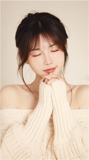 抖音樱桃丝瓜绿巨人黄瓜视频截图2