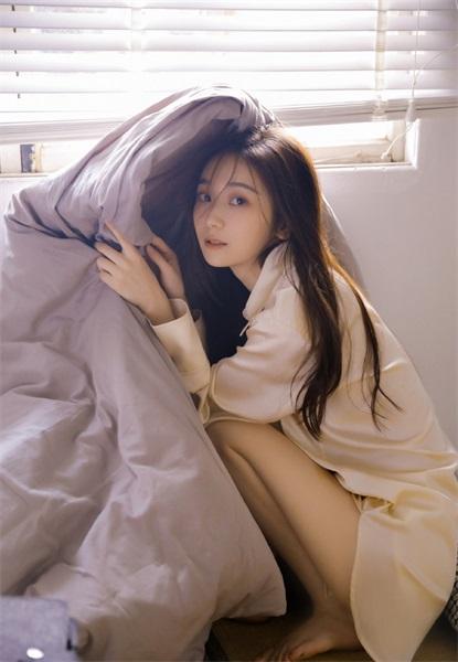 秋葵榴莲香蕉绿巨人免费看截图3