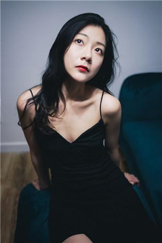 丝瓜视频加油站app免费下载苹果解锁截图1