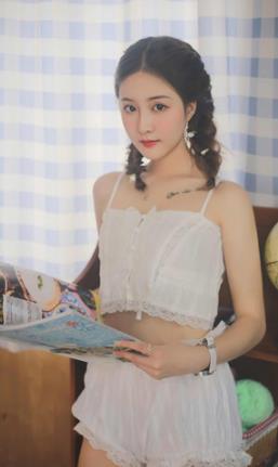 100款夜间禁用软件app入口平台截图1