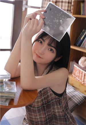 蜜芽忘忧草768二区贰佰信息截图0