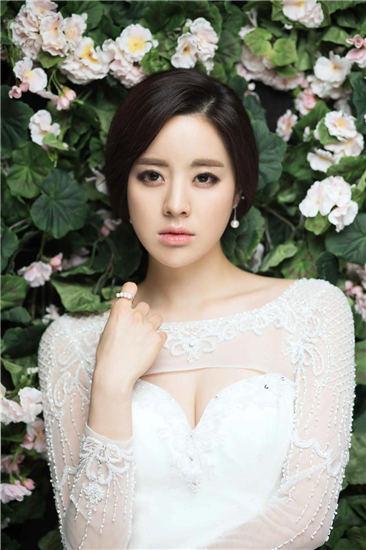 一二三四在线观看免费高清视频播放截图4