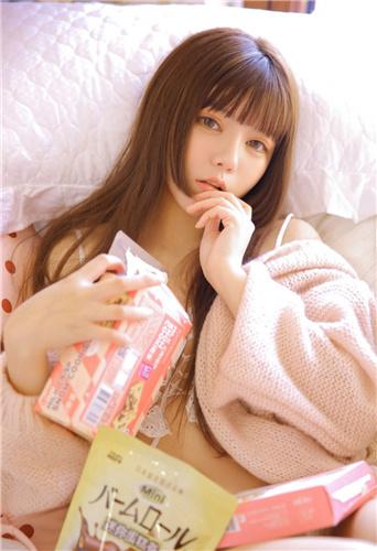 草莓视频安装无限看-丝瓜ios视频免费下载安装截图3