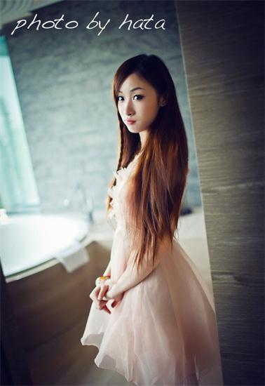 秋葵视频芭乐下载幸福宝截图1