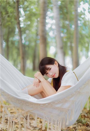 小科科app软件下载安装入口最新版截图2