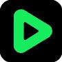 linodeiphone69r HD手机版