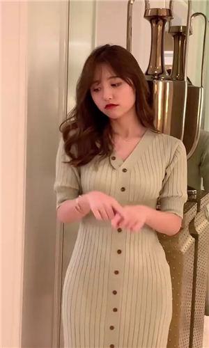 绿巨人www官方下载直播解锁版截图0