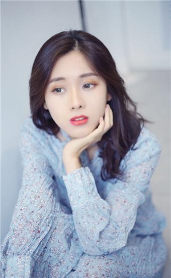 花季传媒污版无限次数截图2