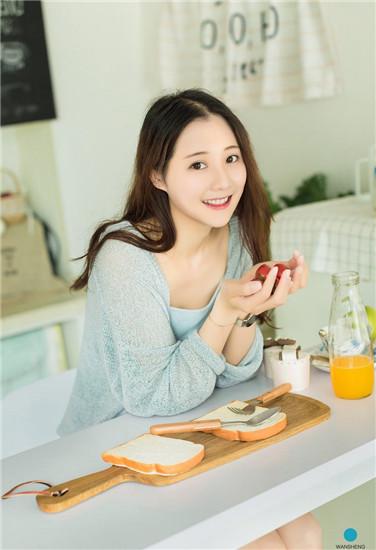 晚上睡不着看点害羞的东西去广告截图2