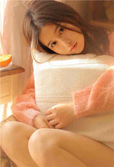 精东影业传媒app下载无限版免费视频大全在线观看截图1