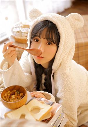 夜里18款禁用软件app免费截图3