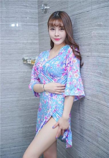 小猪视频鸭脖视频app下载安装解锁版截图2