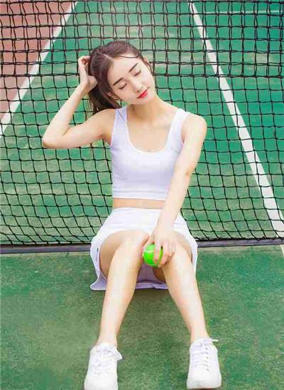 猫咪u9有你有我足矣截图3