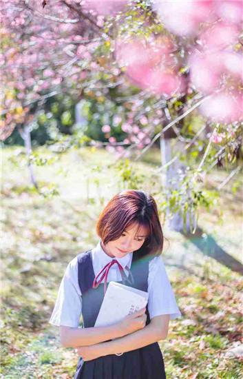 野花社区最新免费高清完整在线观看截图4