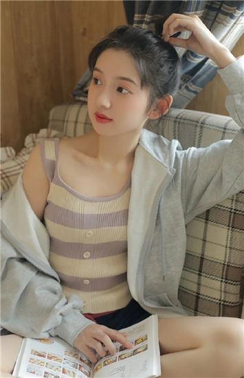 菠萝菠萝蜜视频在线观看的8截图1