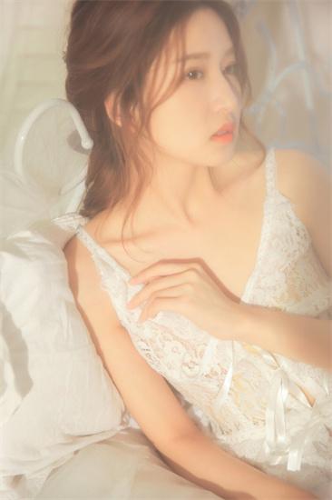 timi1info天美传媒在线观看最新版截图1