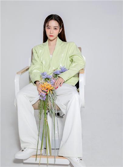 泡芙app官方下载地址截图2