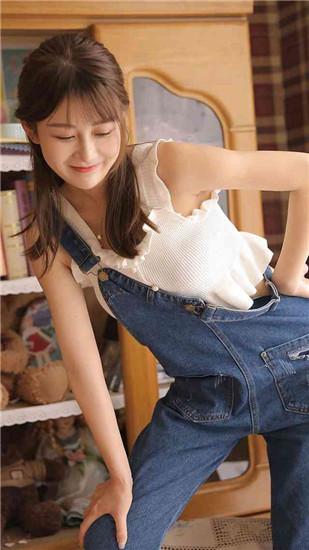 草莓.combo2.0免费截图0
