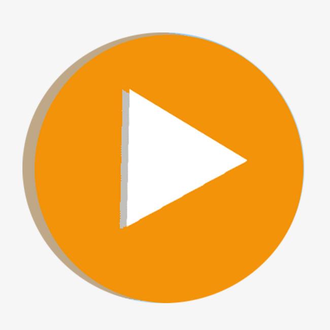 Watch Aiya Aiya Cinema online for free full version