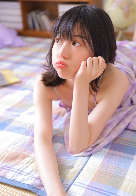 茄子香蕉榴莲草莓丝瓜向日葵2024截图2
