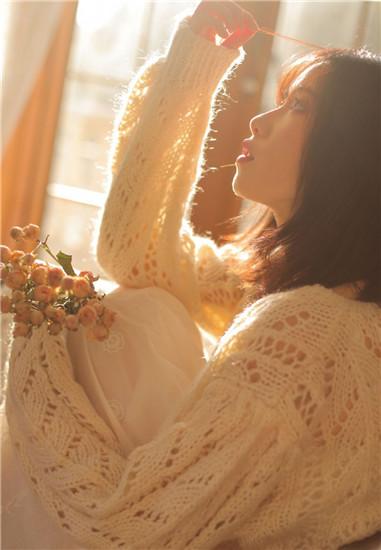 向日葵视频无限观看苹果下载截图0