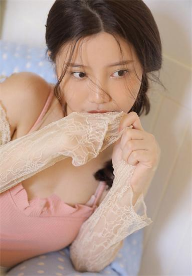 秋葵app下载免费版ios截图1