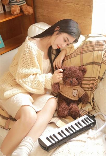 嘟嘟嘟www免费高清在线直播官方版截图3