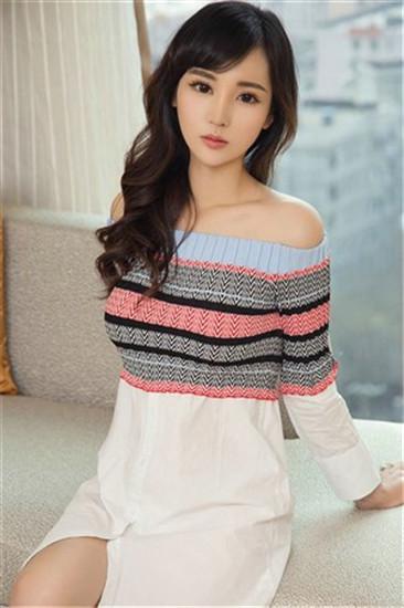 草莓丝瓜向日葵芭乐黄瓜小猪污截图1