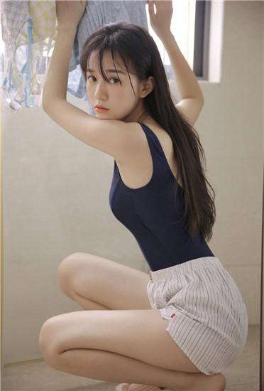 香蕉草莓桃子梨葡萄西瓜菠萝截图2