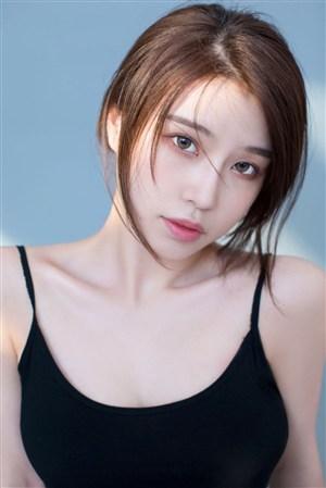 免费人成视频app不收费截图2