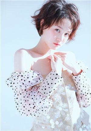 蜜芽787coo免费永不失联截图1