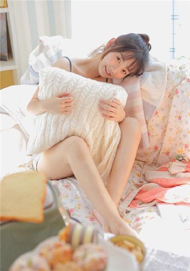 xrk1_3_0ark202MBA智库版截图1