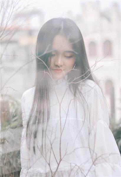 榴莲草莓视频黄丝瓜芭乐秋葵手机版截图2