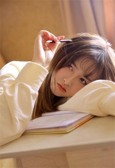 香蕉app免费下载观看最新版截图1