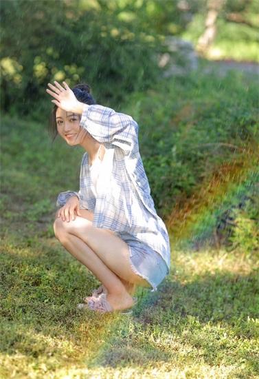 а√天堂资源中文最新版资源下载免费版截图3