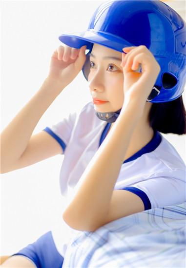 绿巨人污app下载无限看免费观看截图1