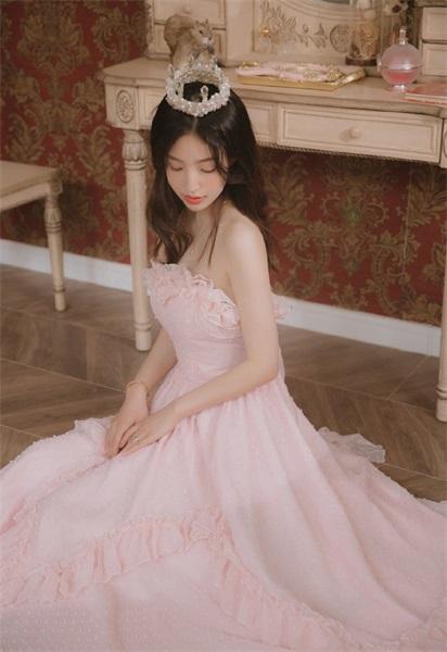 污丝瓜草莓榴莲香蕉黄瓜ios版截图1