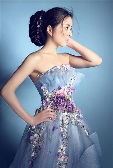 草莓丝瓜樱桃秋葵小樱桃视频截图1