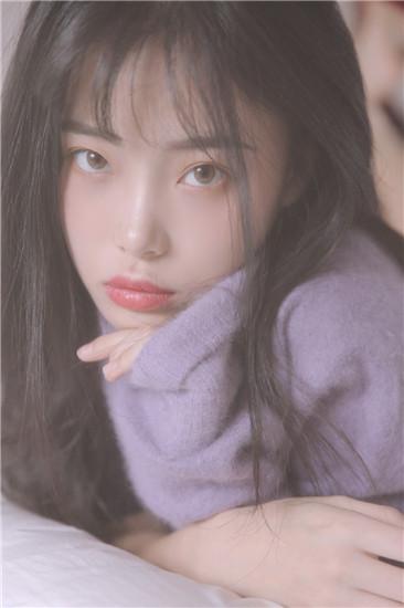 野花社区2022最新视频ios版截图3