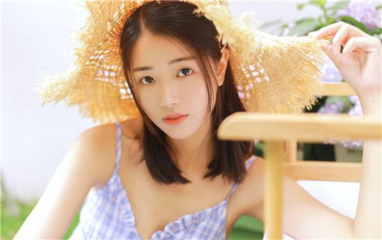 免费汅丝瓜草莓榴莲深夜释放自己截图2