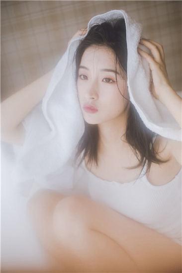 天堂www最新版资源种子截图1