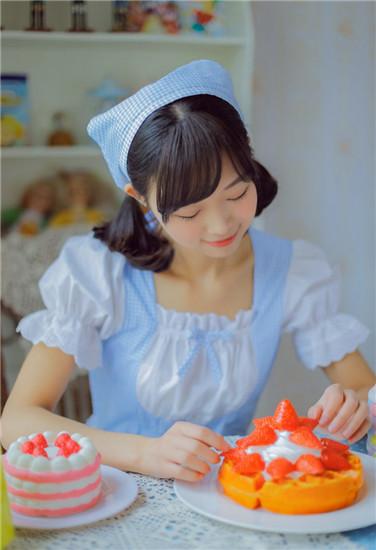 绿巨人下载汅免费大全截图2