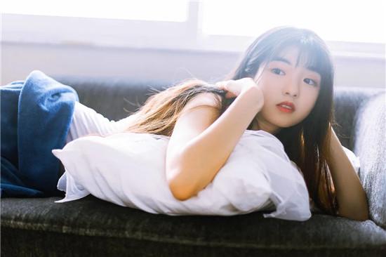 绿巨人app福引导前往截图1