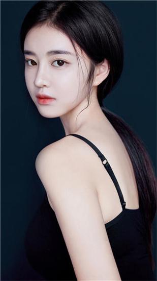 秋葵App官方最新版截图1