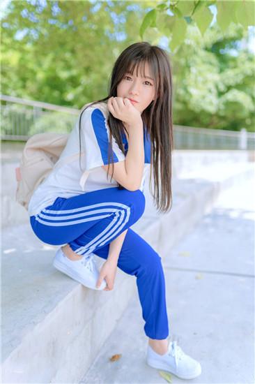 下载丝瓜草莓樱桃截图1