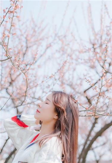 草莓丝瓜榴莲秋葵截图0