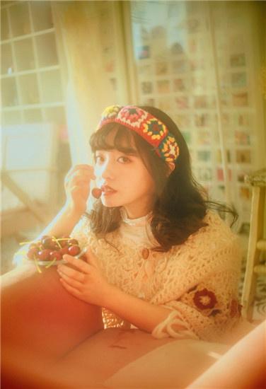 幸福宝xfb芭乐视频最新版截图2