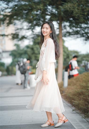 秋葵视频无限解锁版下载安装ios截图3